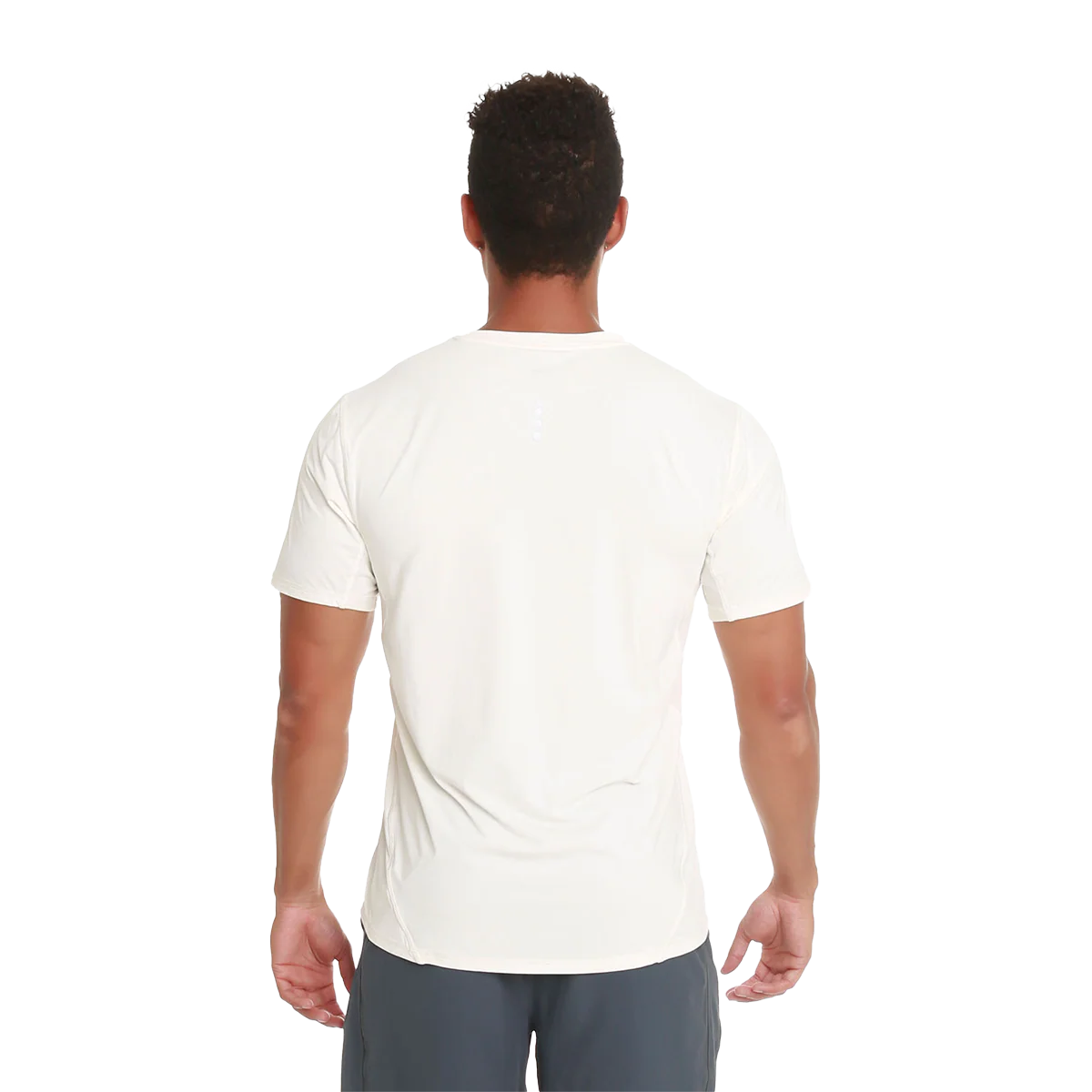 F2R Tempo Tee - Image 11