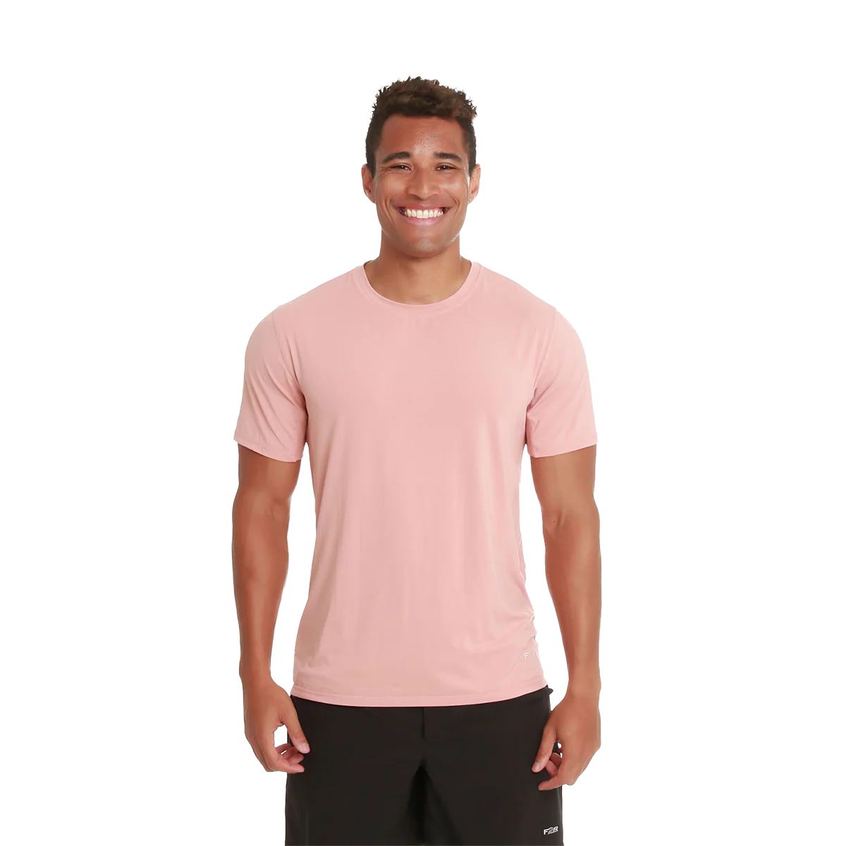 F2R Tempo Tee - Image 12