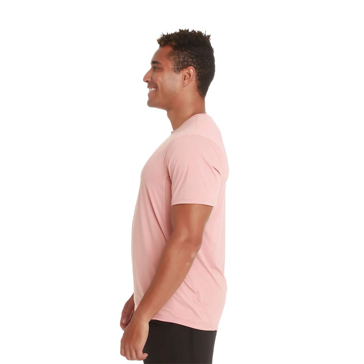 F2R Tempo Tee - Image 13