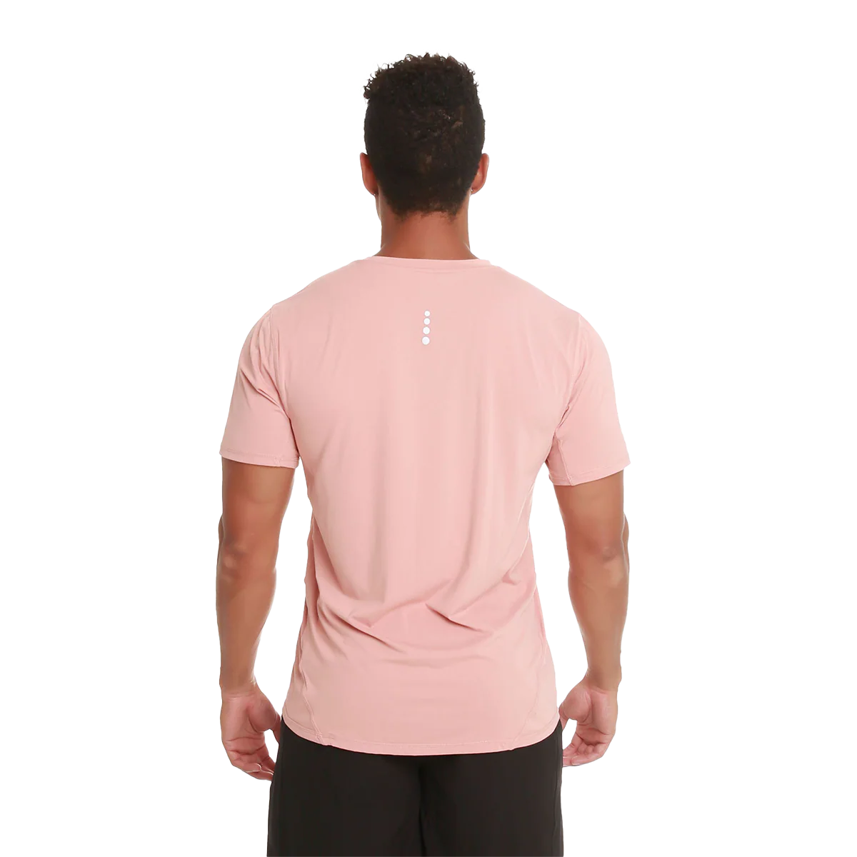 F2R Tempo Tee - Image 14
