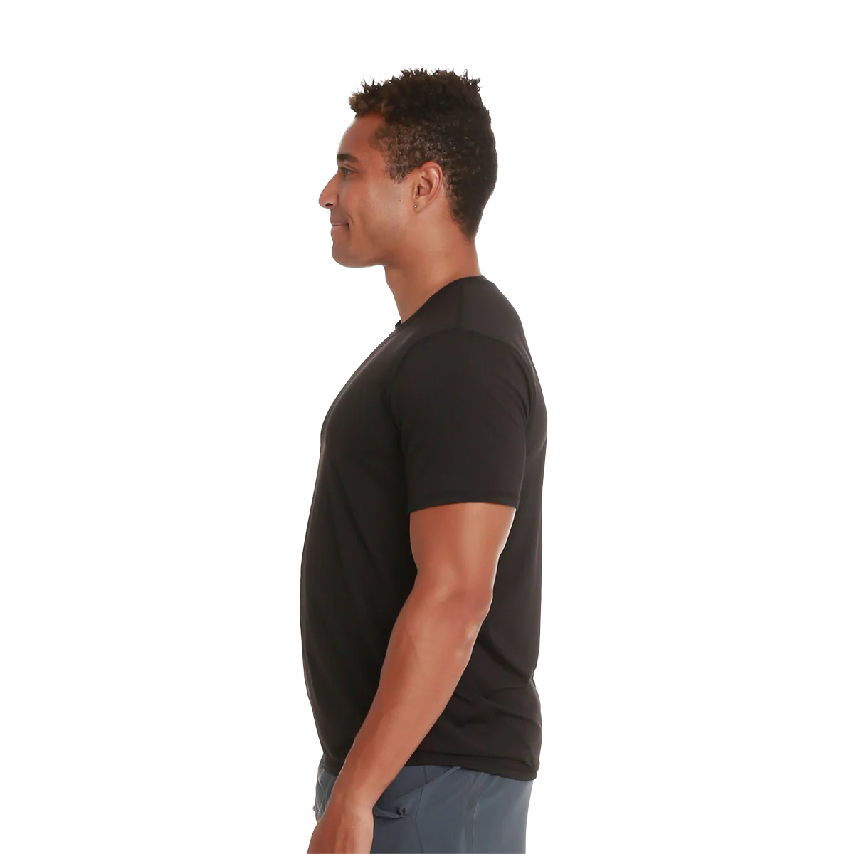 F2R Tempo Tee - Image 3