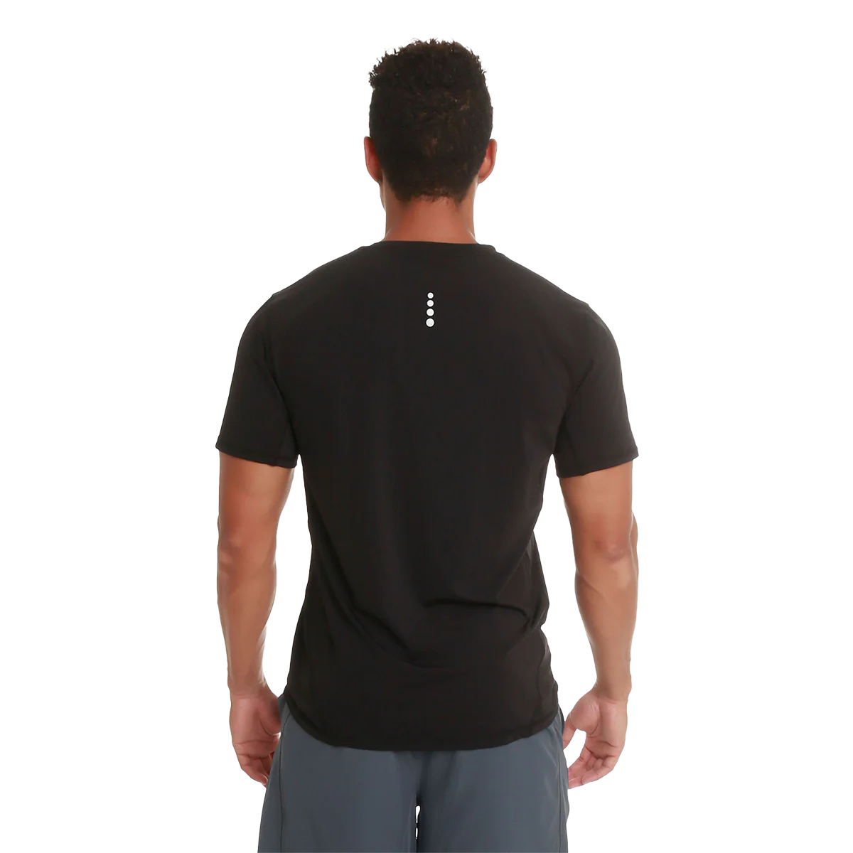 F2R Tempo Tee - Image 4