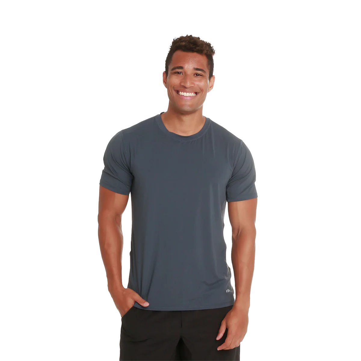 F2R Tempo Tee - Image 5