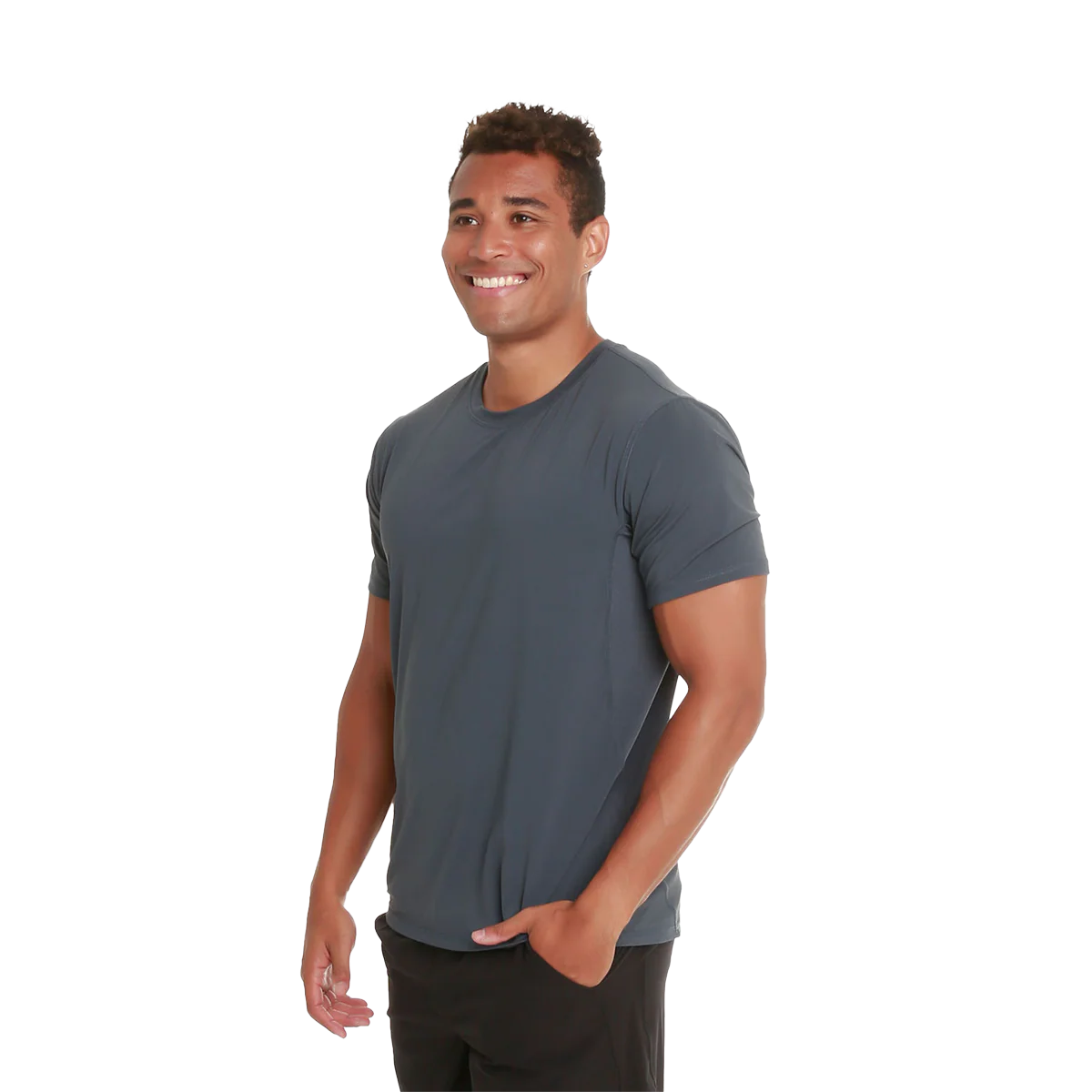 F2R Tempo Tee - Image 6