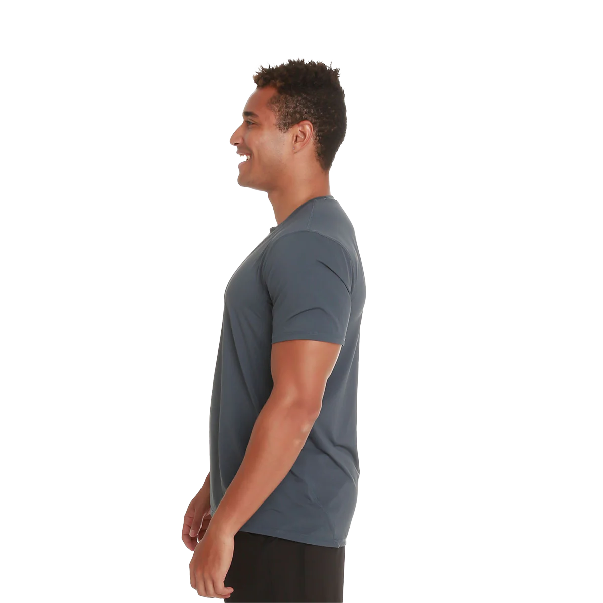 F2R Tempo Tee - Image 7