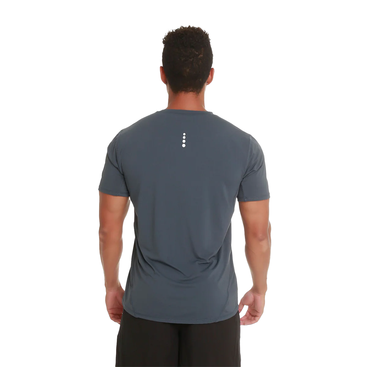 F2R Tempo Tee - Image 8