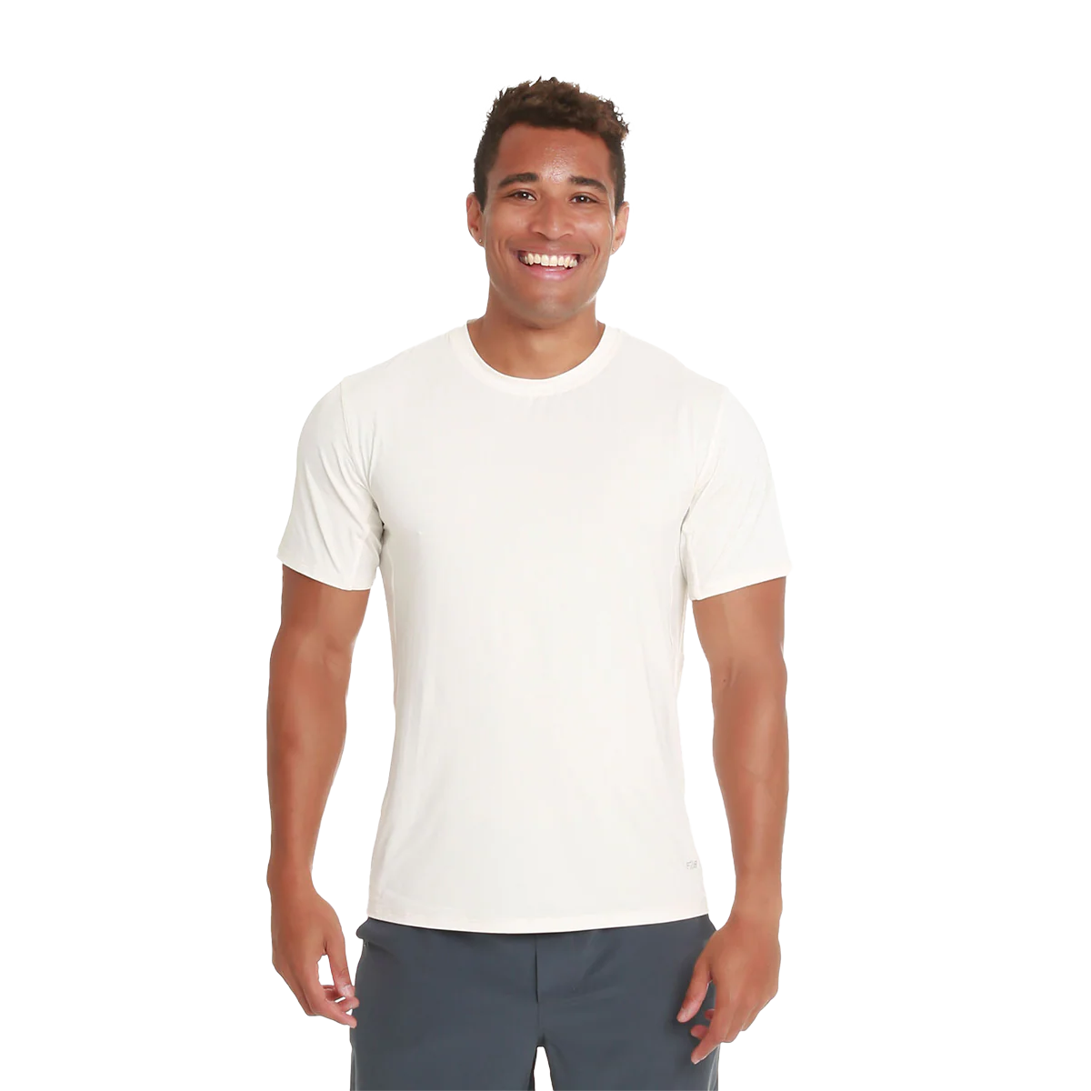 F2R Tempo Tee - Image 9