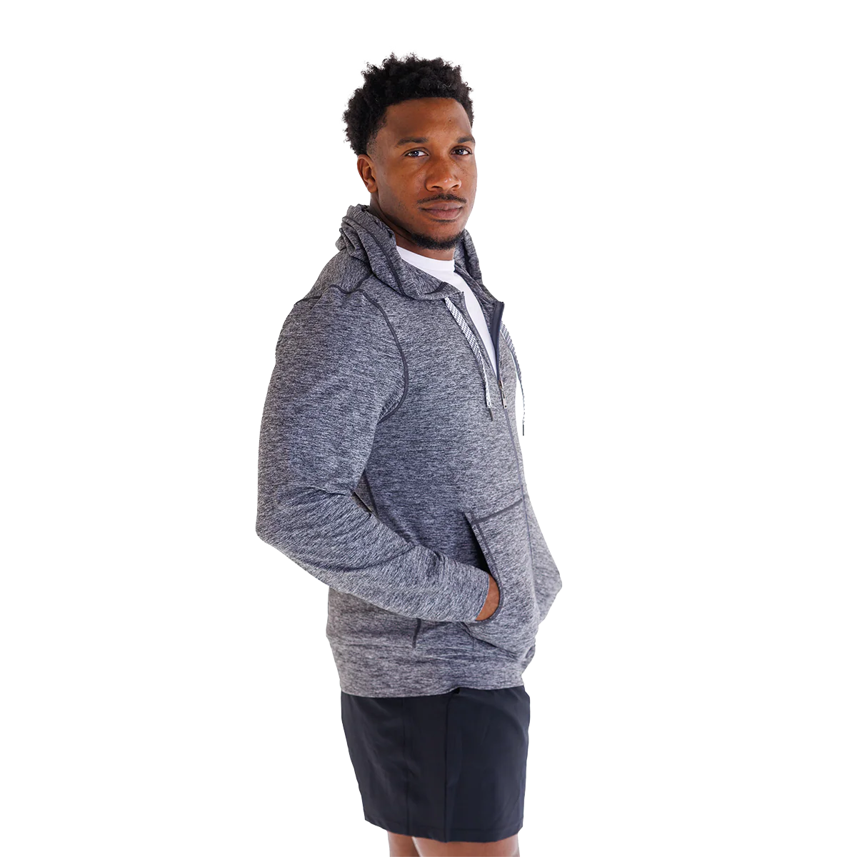 F2R Ultimate Comfort Hoodie - Image 10