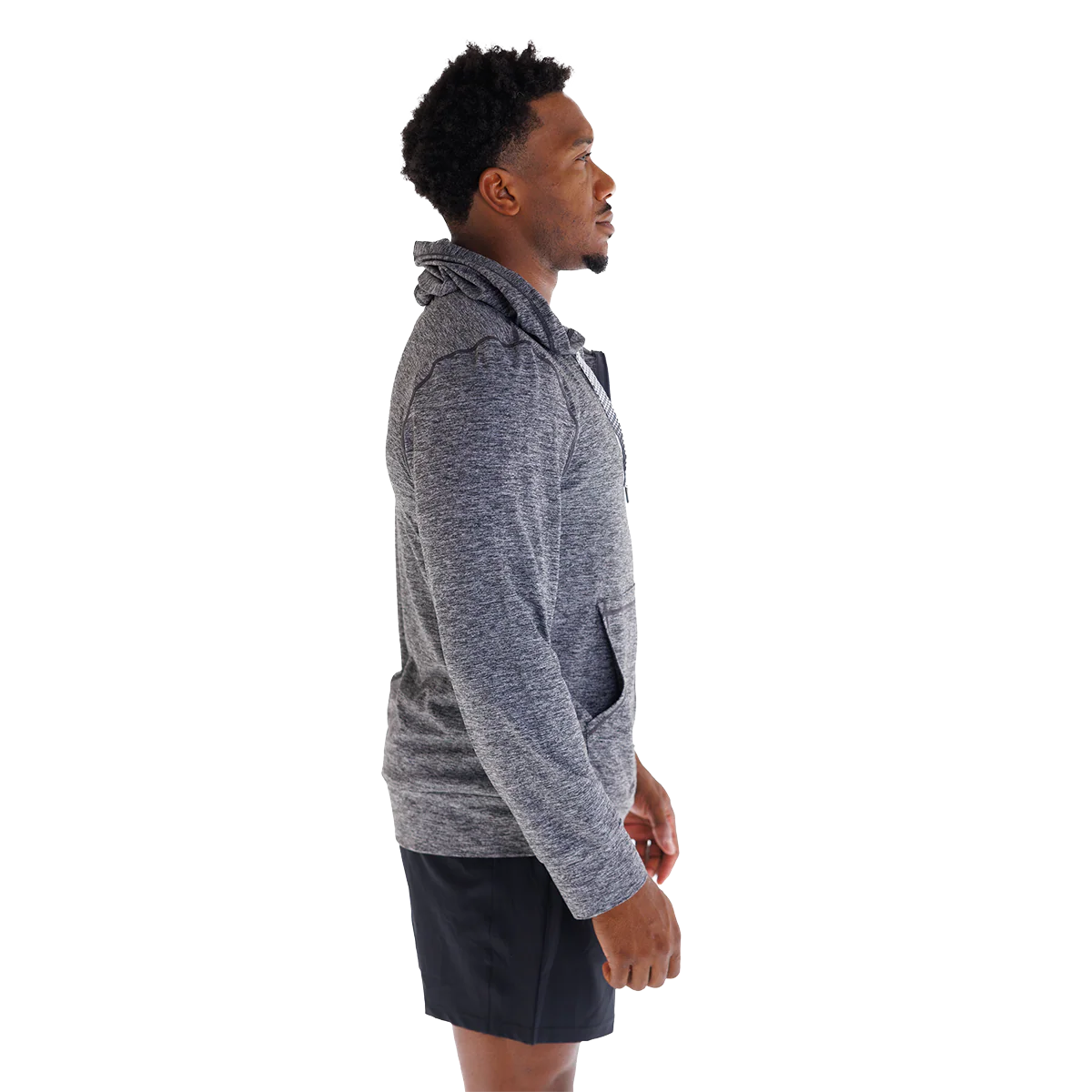 F2R Ultimate Comfort Hoodie - Image 11