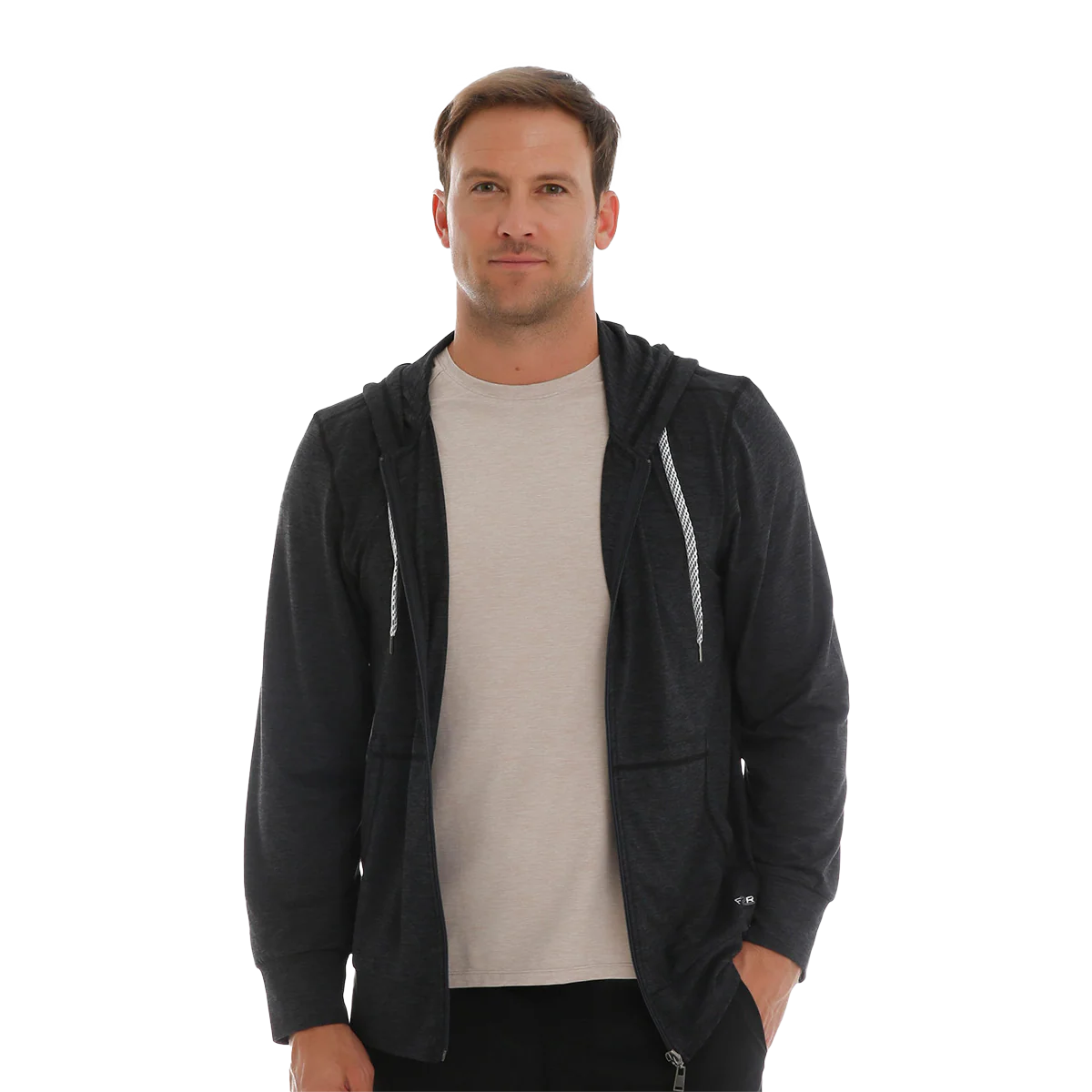 F2R Ultimate Comfort Hoodie - Image 14