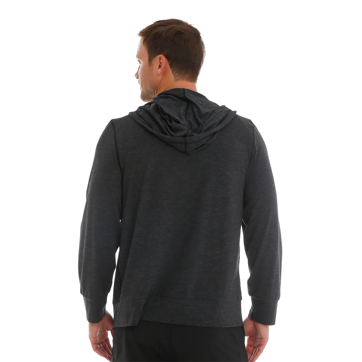 F2R Ultimate Comfort Hoodie - Image 16