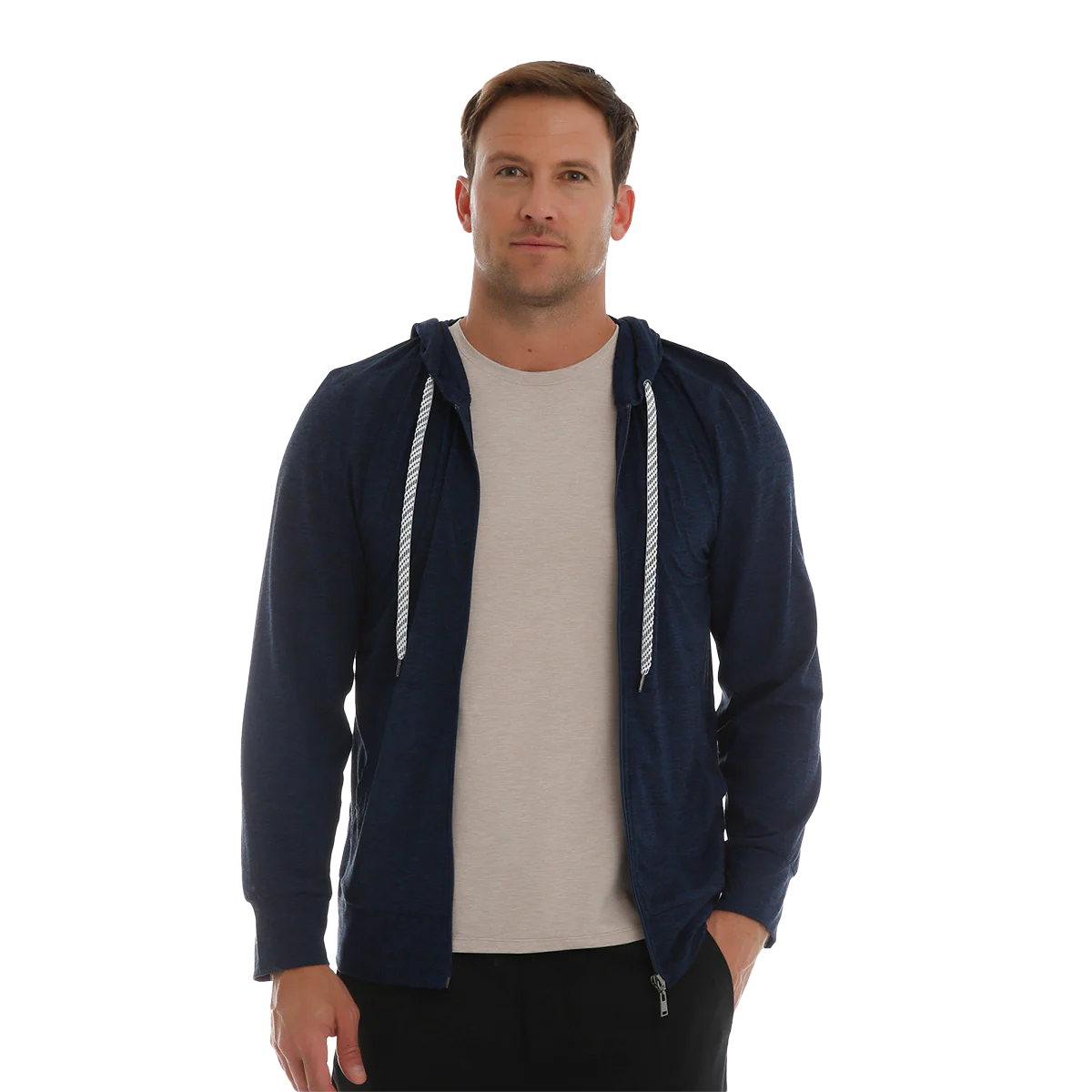 F2R Ultimate Comfort Hoodie - Image 17