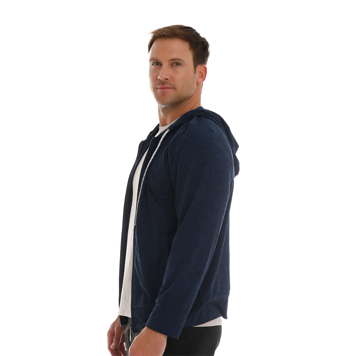 F2R Ultimate Comfort Hoodie - Image 18