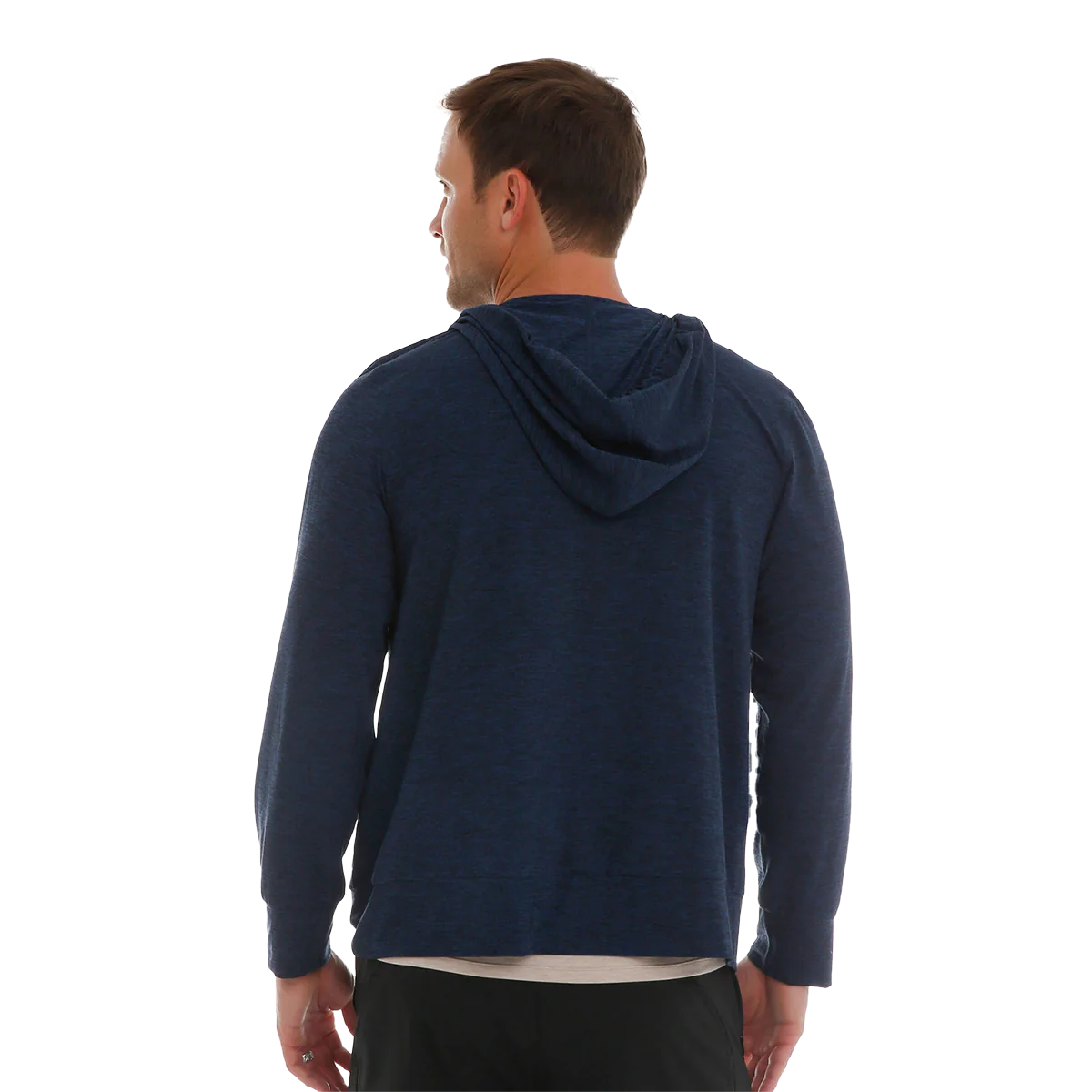 F2R Ultimate Comfort Hoodie - Image 19