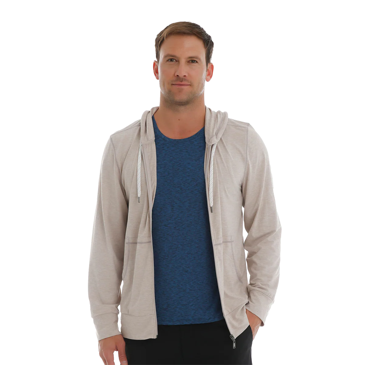 F2R Ultimate Comfort Hoodie - Image 20