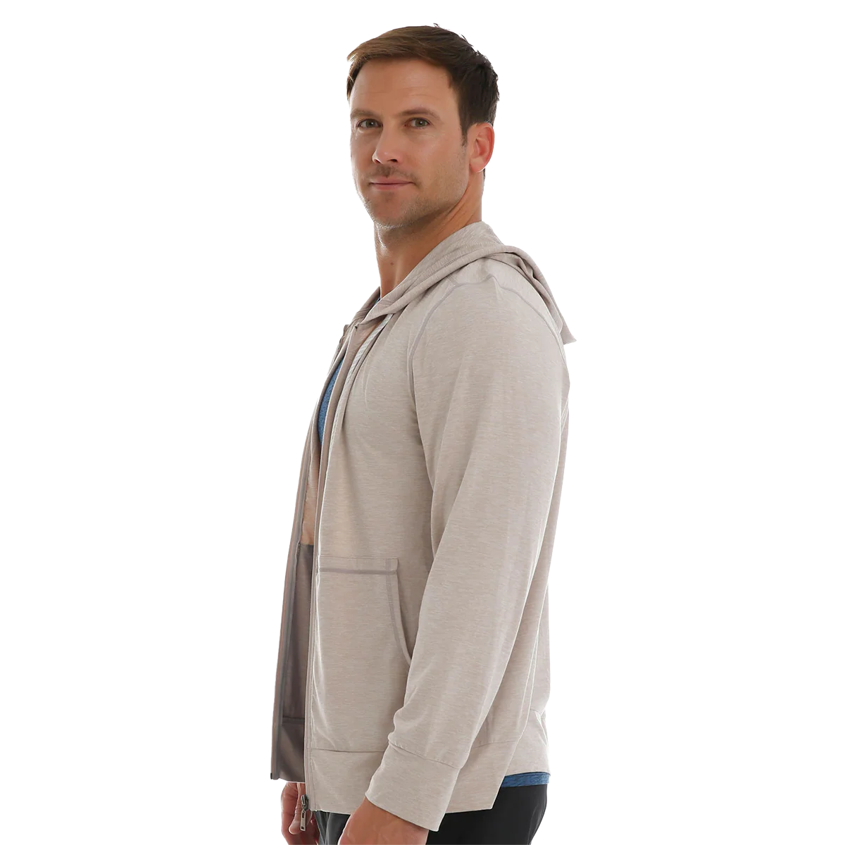 F2R Ultimate Comfort Hoodie - Image 21