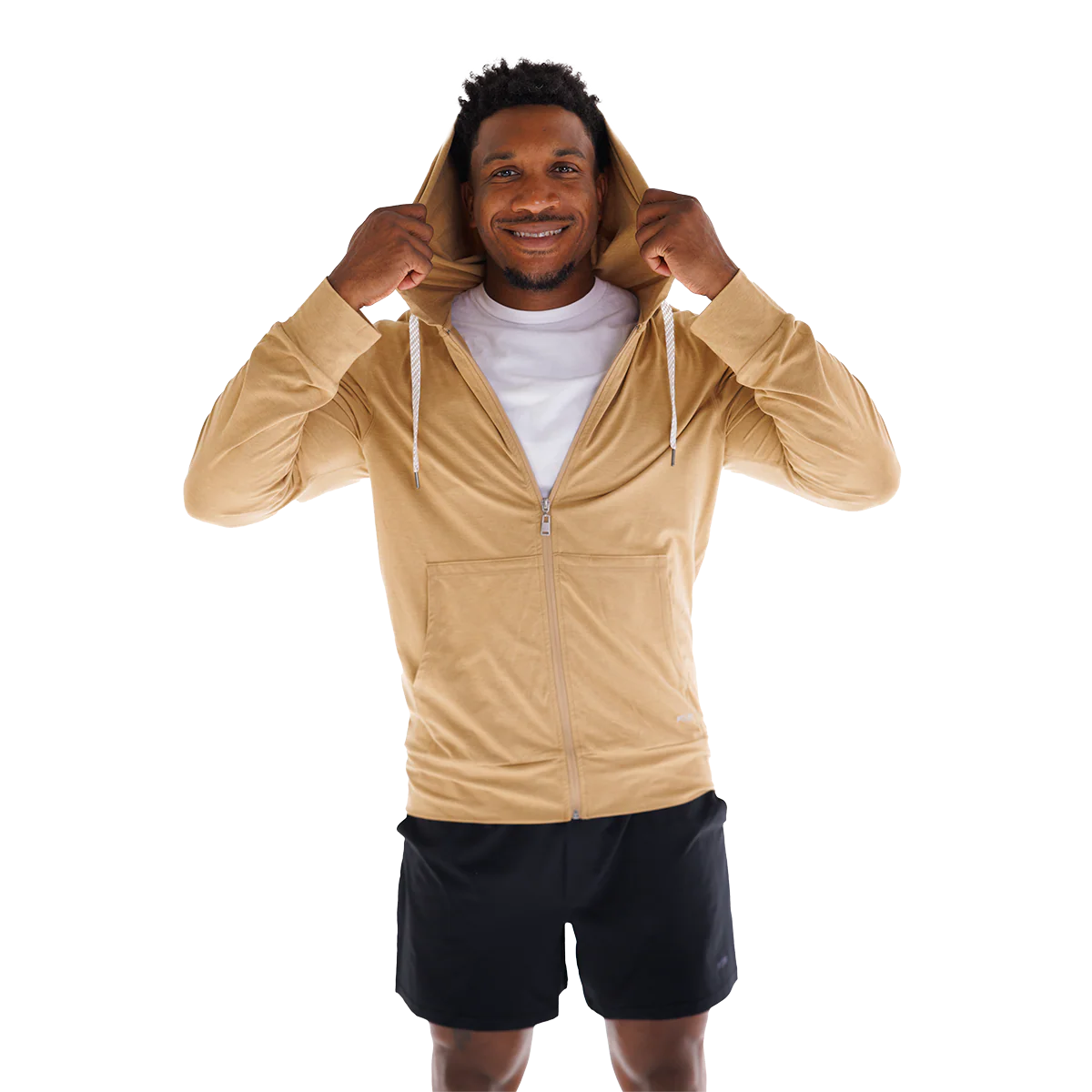 F2R Ultimate Comfort Hoodie - Image 3