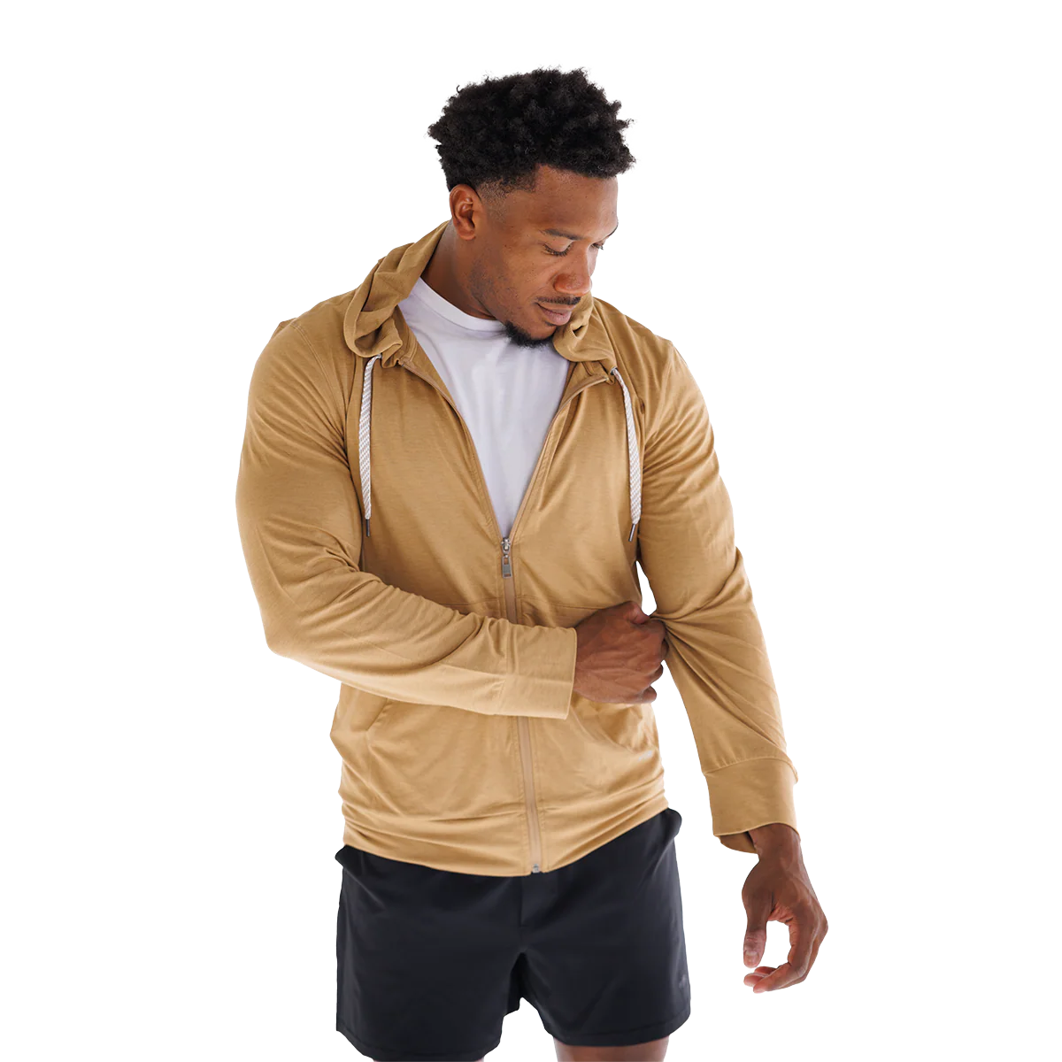 F2R Ultimate Comfort Hoodie - Image 4