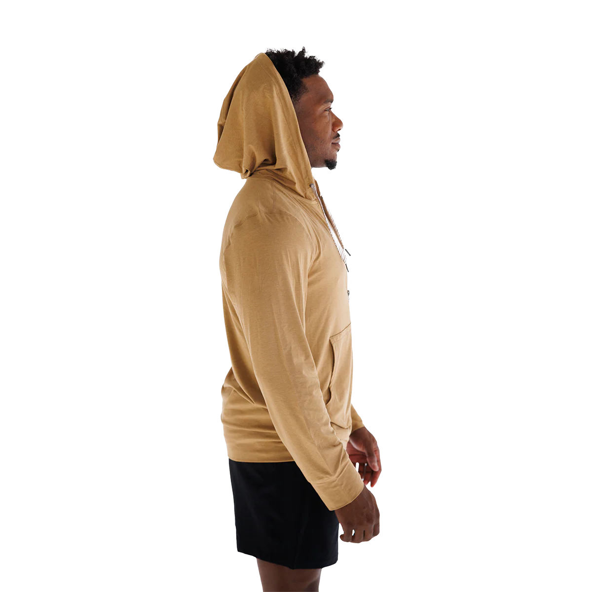 F2R Ultimate Comfort Hoodie - Image 5