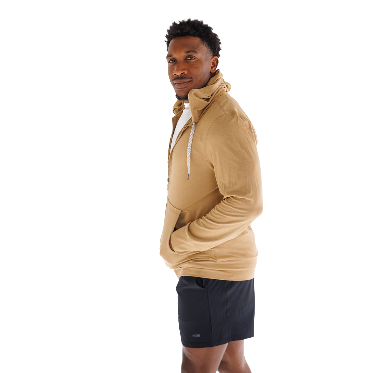 F2R Ultimate Comfort Hoodie - Image 6