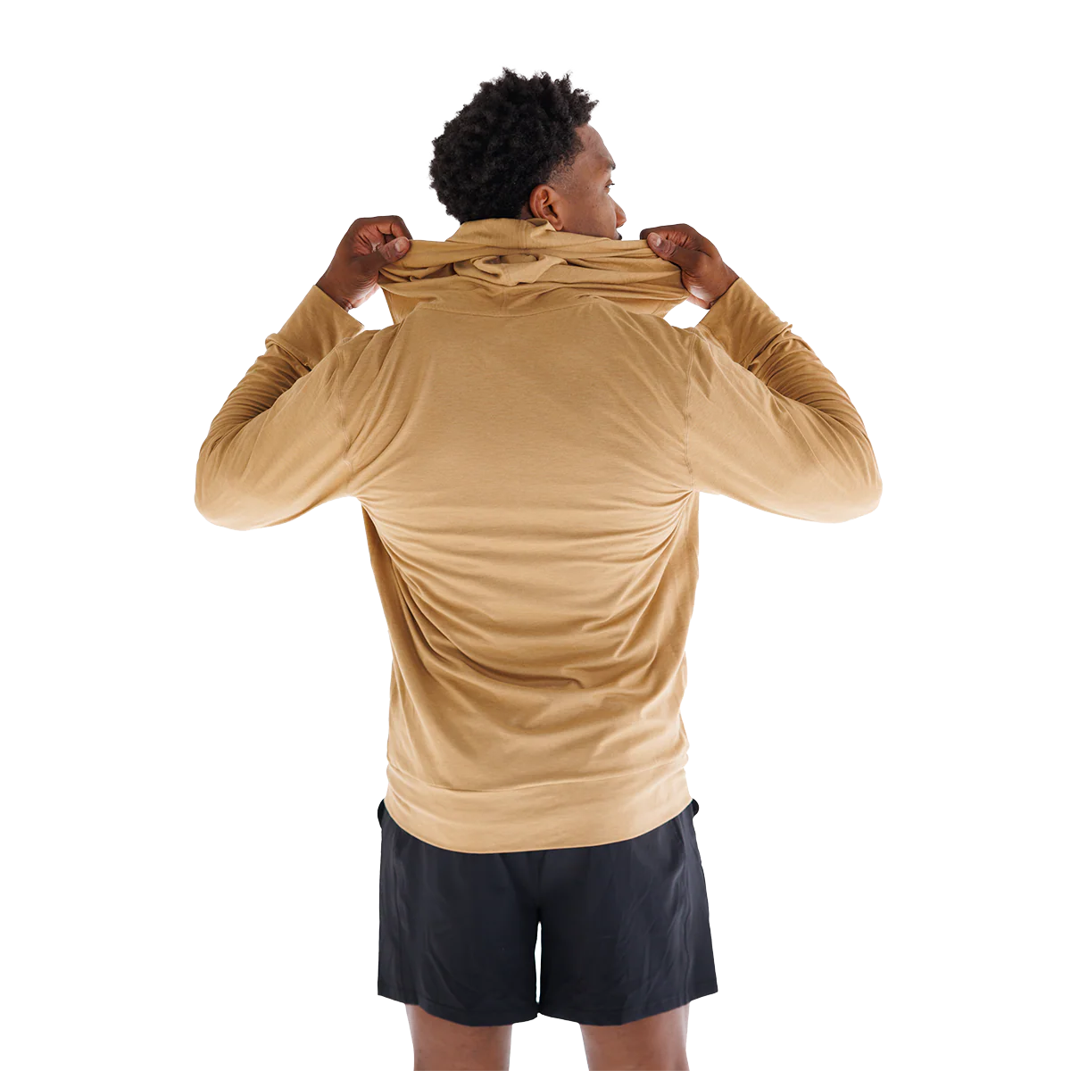 F2R Ultimate Comfort Hoodie - Image 7