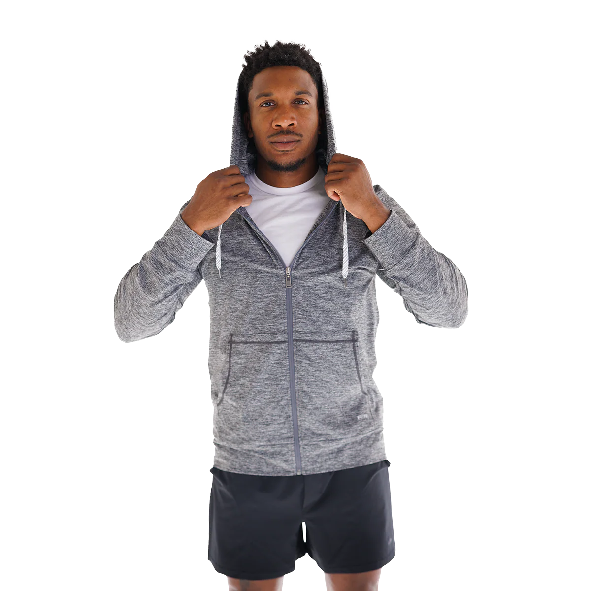 F2R Ultimate Comfort Hoodie - Image 8