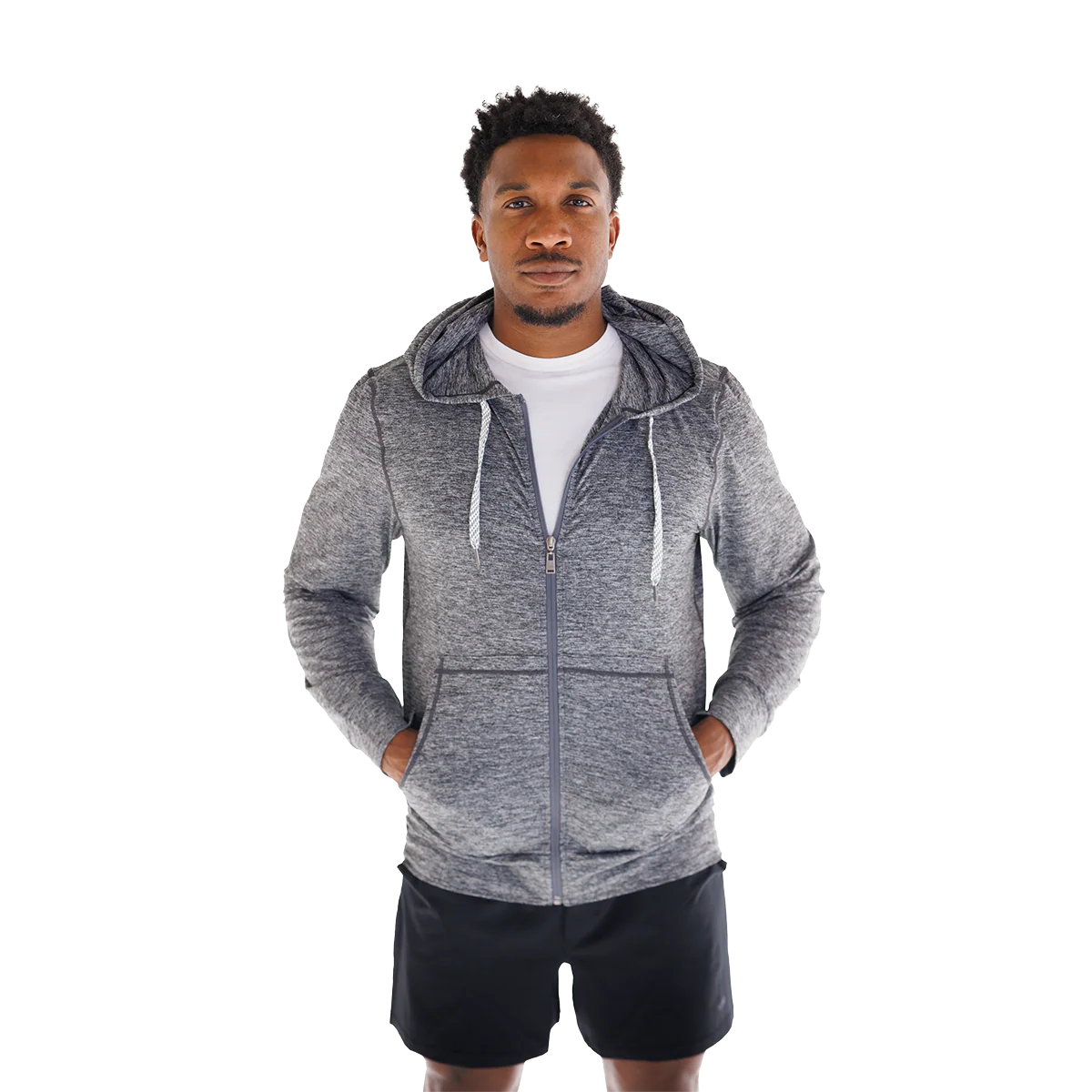 F2R Ultimate Comfort Hoodie - Image 9