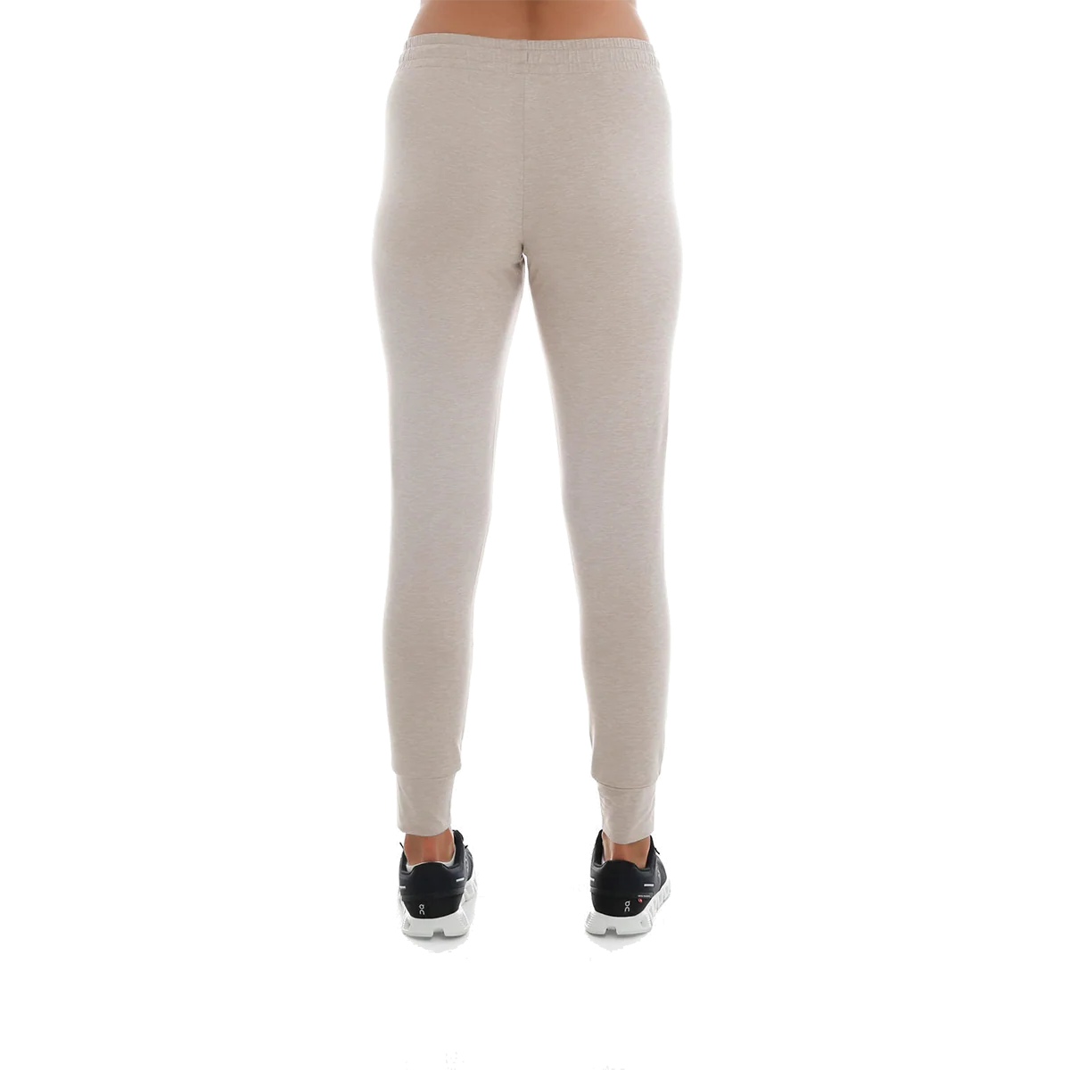 F2R Ultimate Comfort Jogger - Image 12