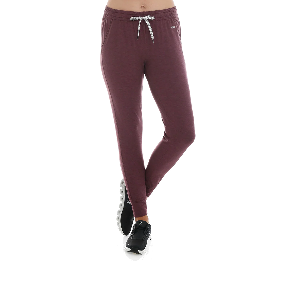 F2R Ultimate Comfort Jogger - Image 13