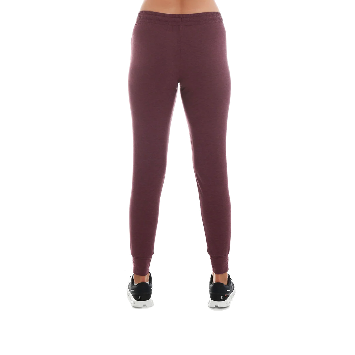 F2R Ultimate Comfort Jogger - Image 15
