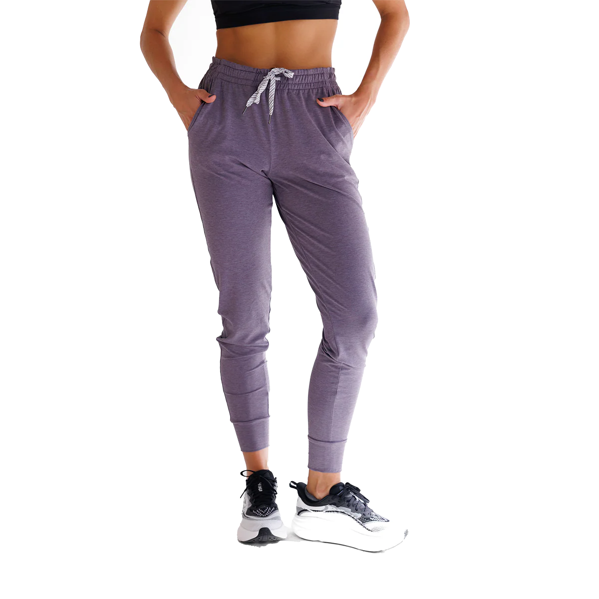 F2R Ultimate Comfort Jogger - Image 4