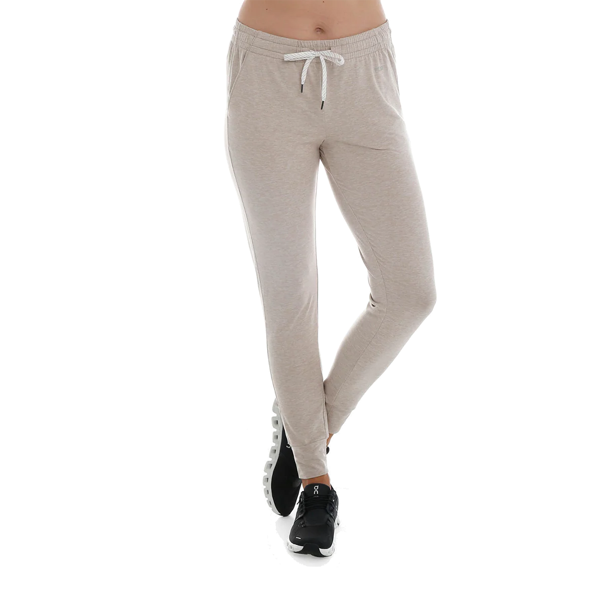 F2R Ultimate Comfort Jogger - Image 9