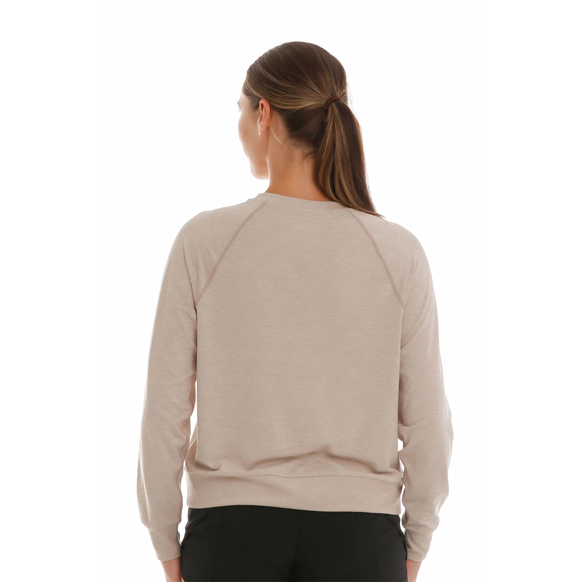 F2R Ultimate Comfort Longsleeve Tee - Image 6