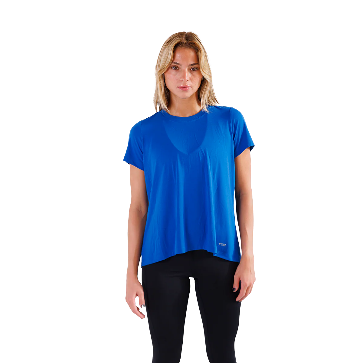 F2R Ultrasoft All Day Tee - Image 7
