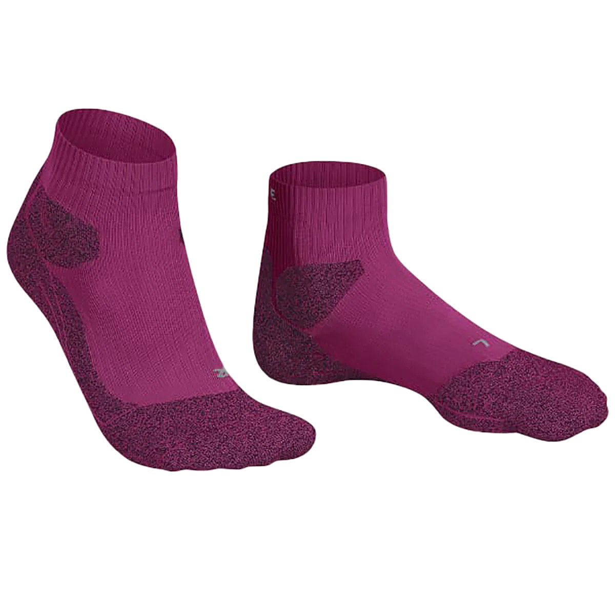 Falke RU Trail Socks - Image 2