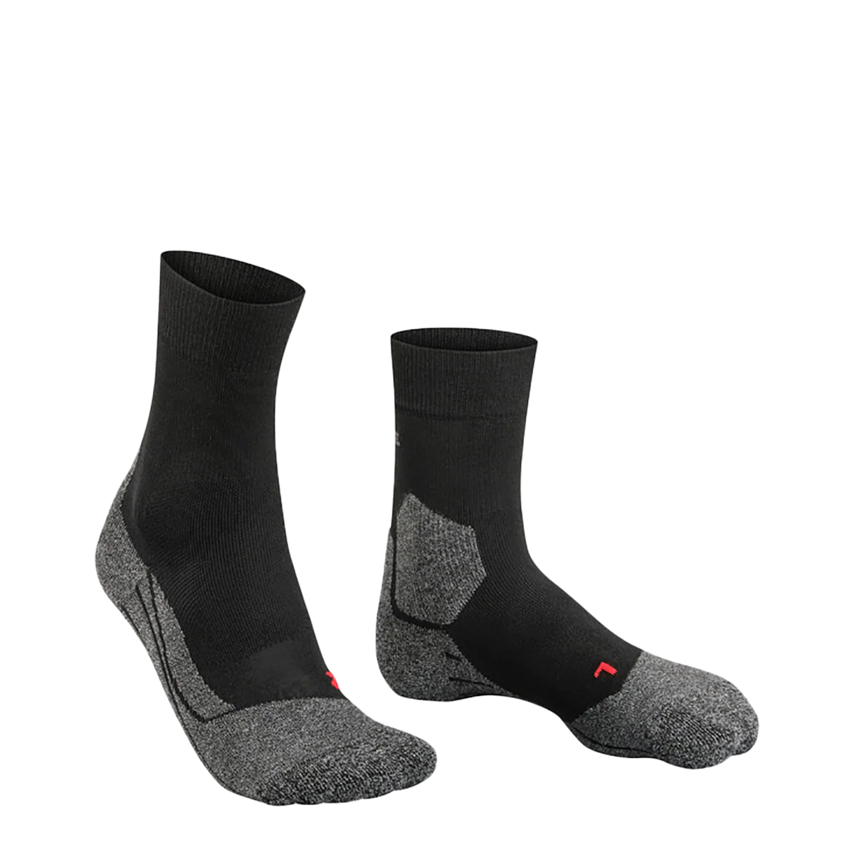 Falke RU3 Comfort Socks - Image 2