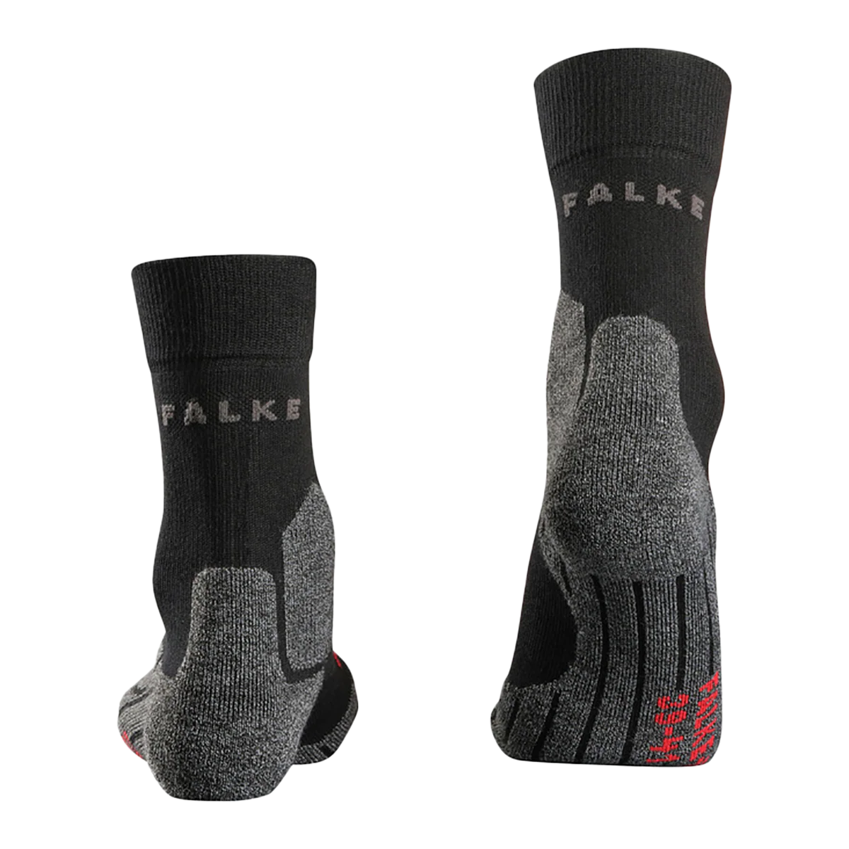 Falke RU3 Comfort Socks - Image 3