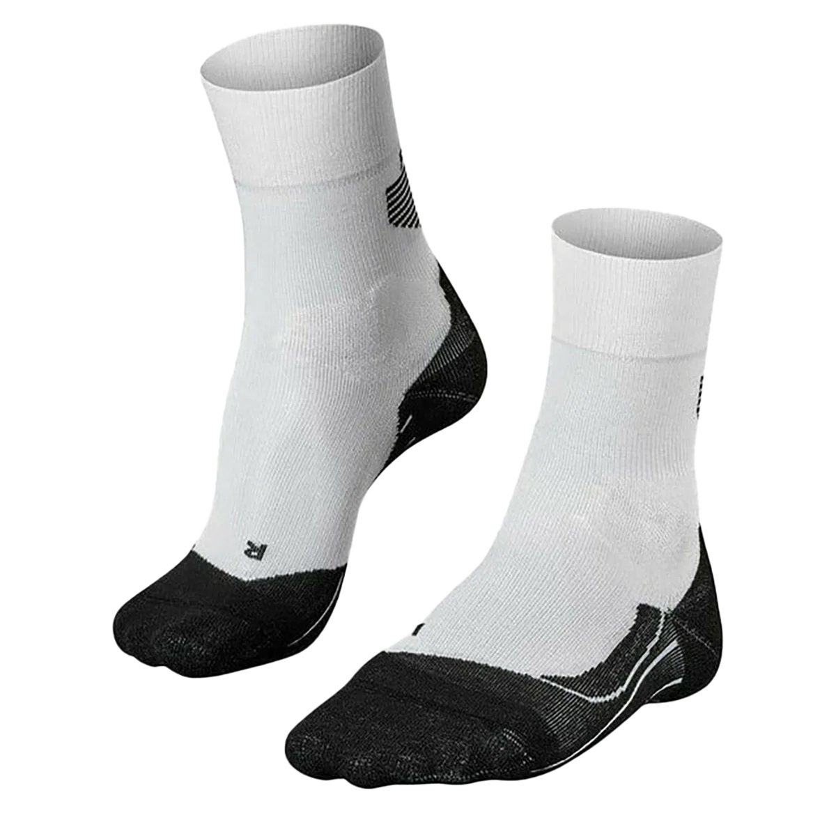 Falke Stabilizing Cool Socks - Image 2