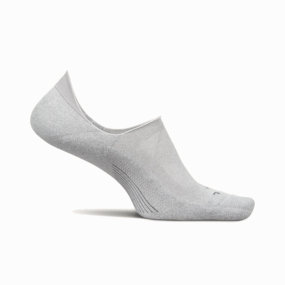 Feetures Elite Invisible Light Cushion - Image 10
