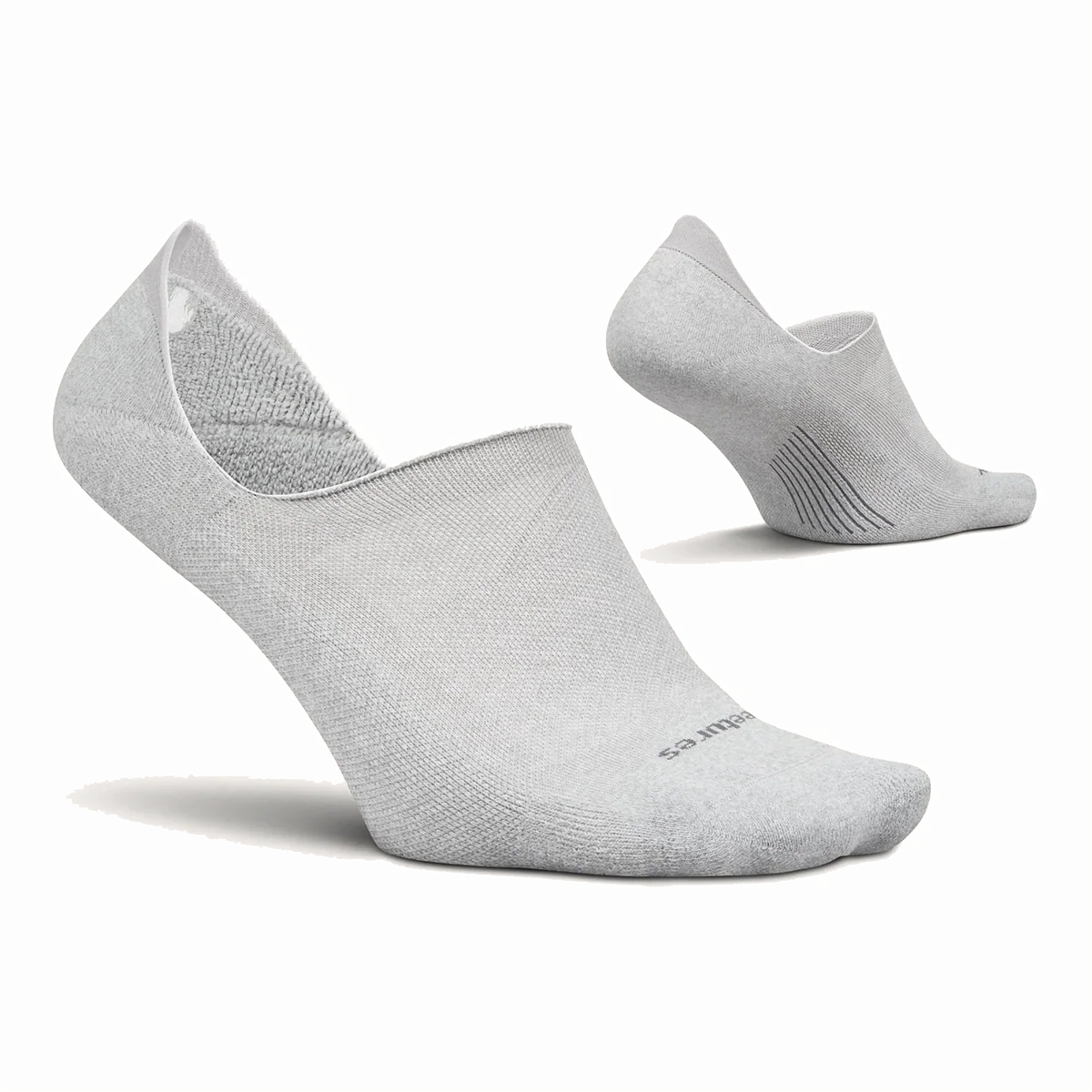 Feetures Elite Invisible Light Cushion - Image 11