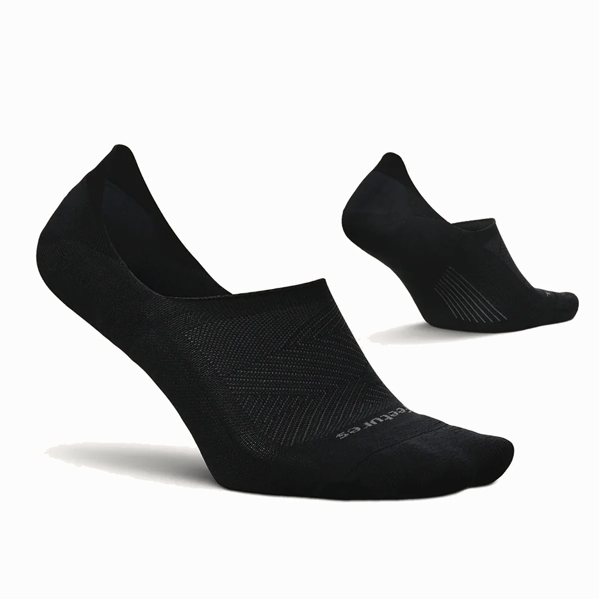 Feetures Elite Invisible Light Cushion - Image 2