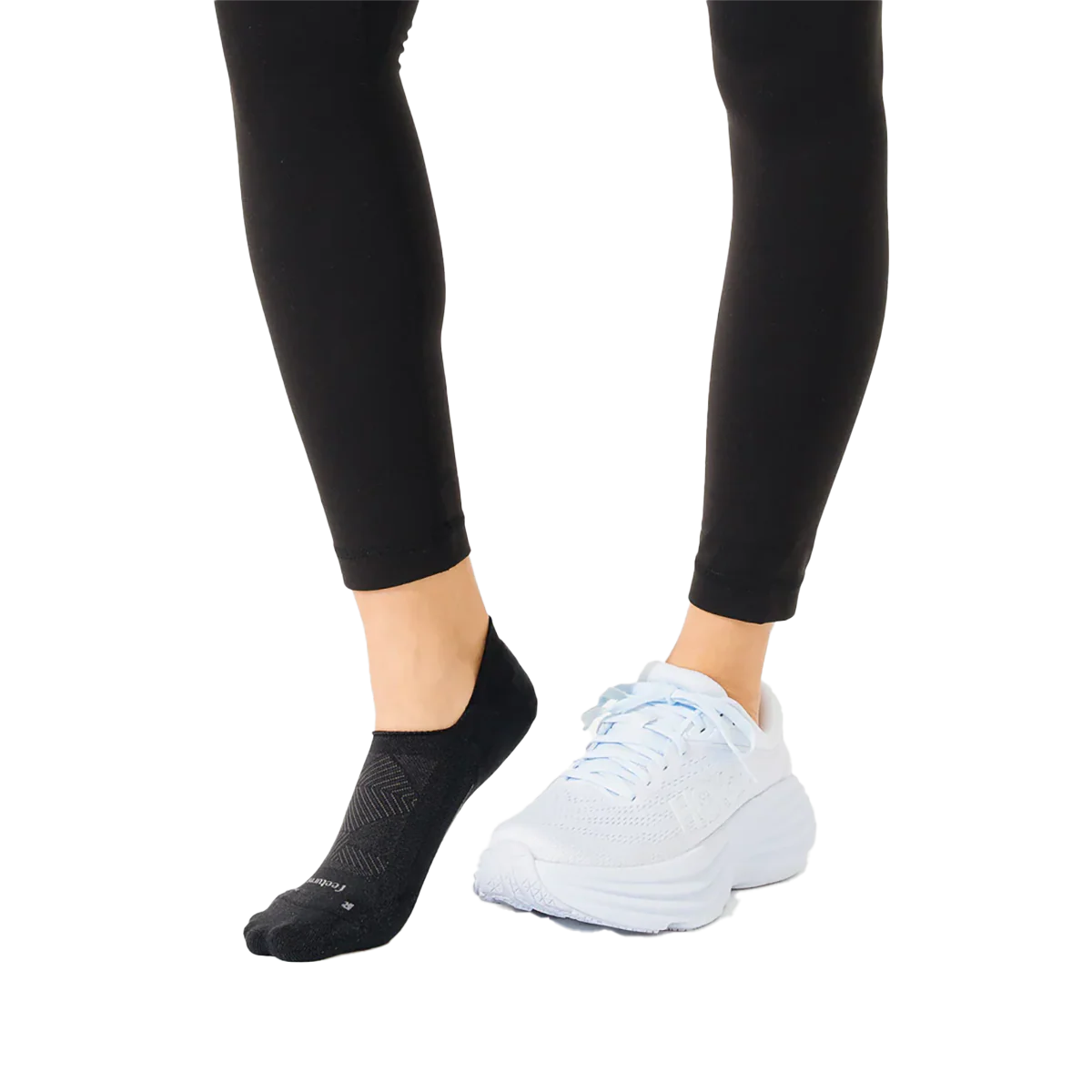Feetures Elite Invisible Light Cushion - Image 3