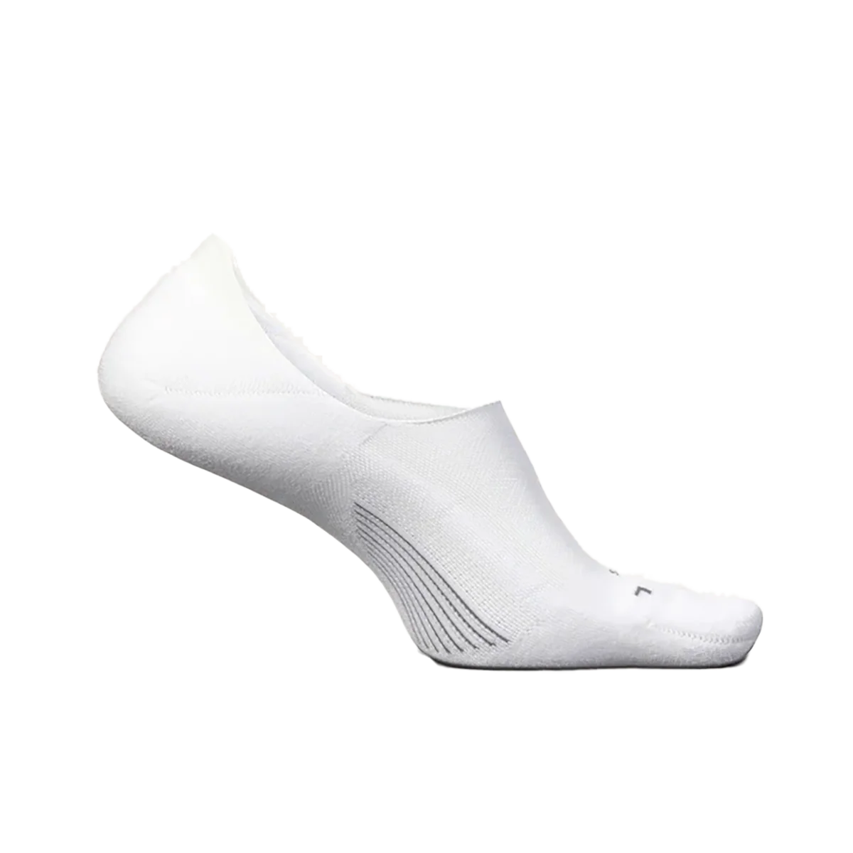 Feetures Elite Invisible Light Cushion - Image 4