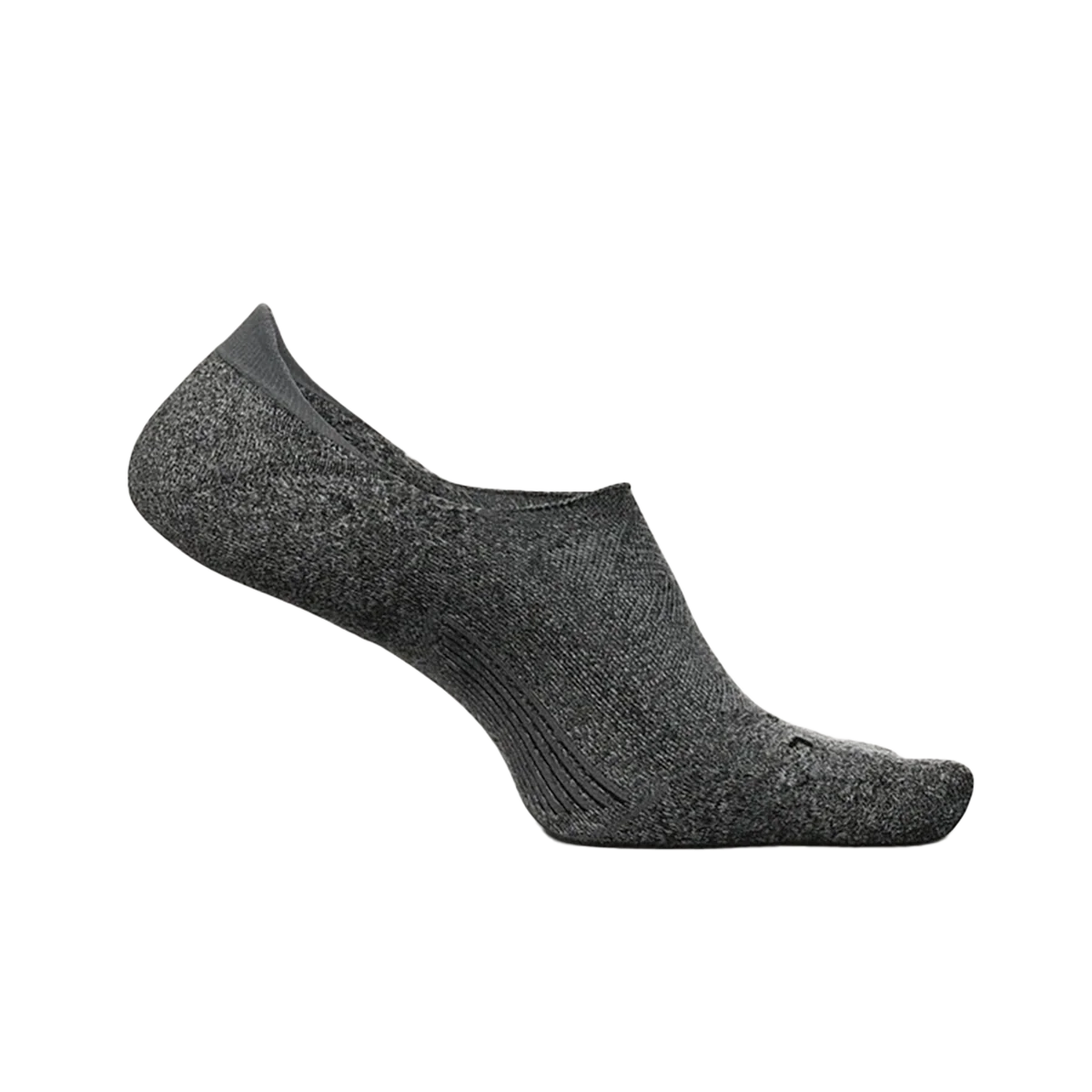Feetures Elite Invisible Light Cushion - Image 6
