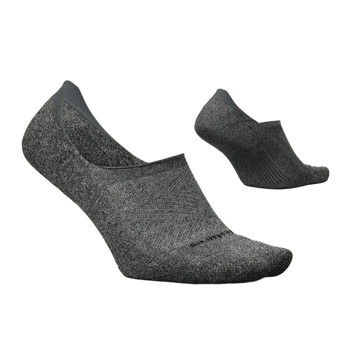 Feetures Elite Invisible Light Cushion - Image 7