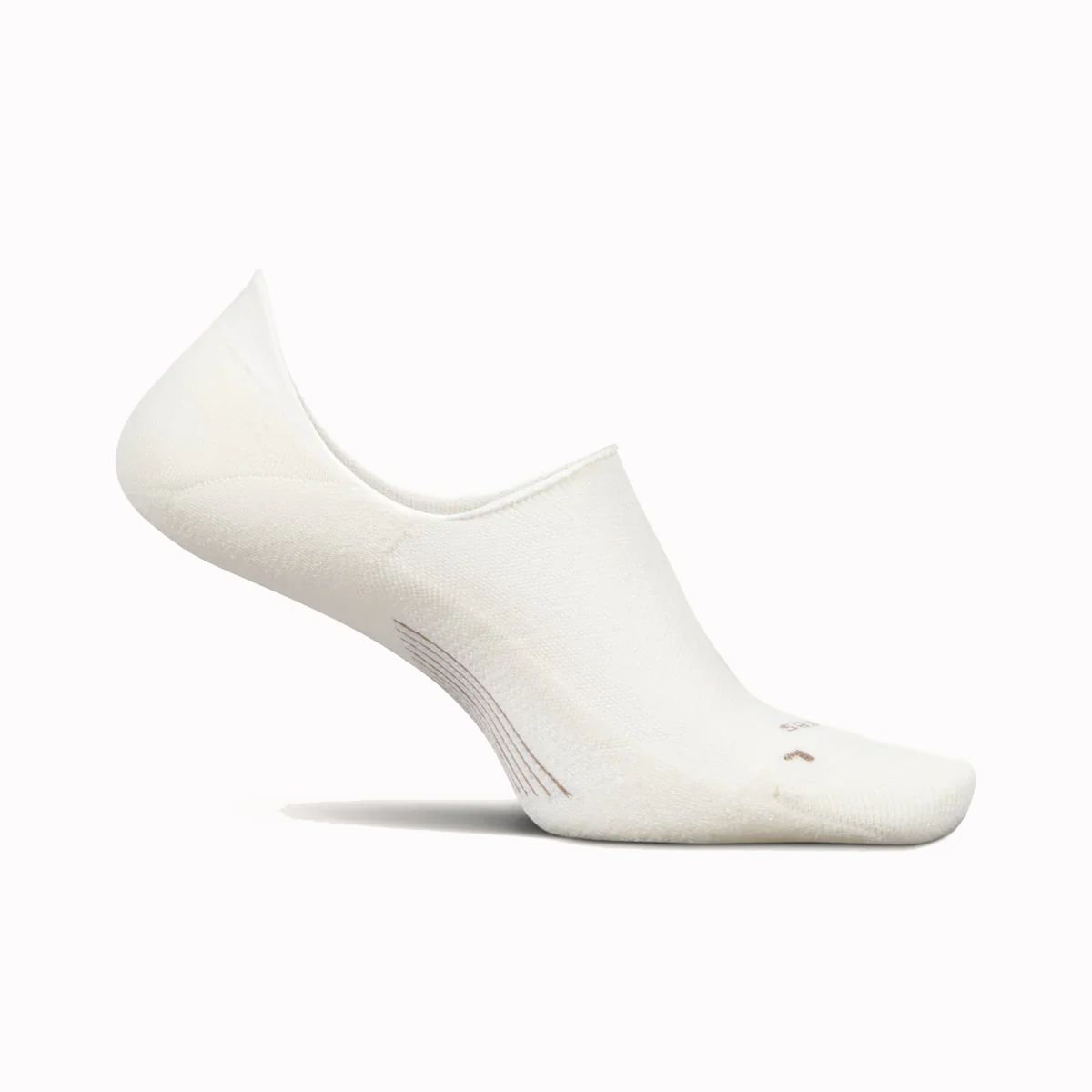 Feetures Elite Invisible Light Cushion - Image 8