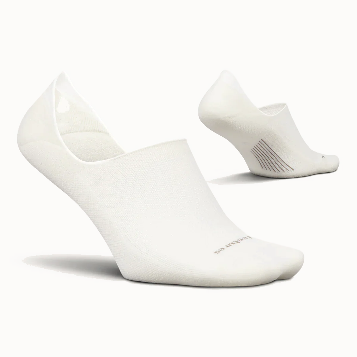 Feetures Elite Invisible Light Cushion - Image 9