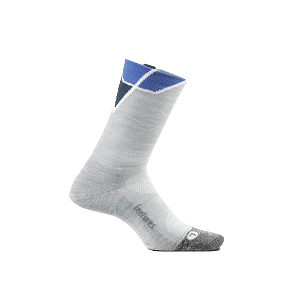 Feetures Elite Light Cushion Mini Crew - Image 11