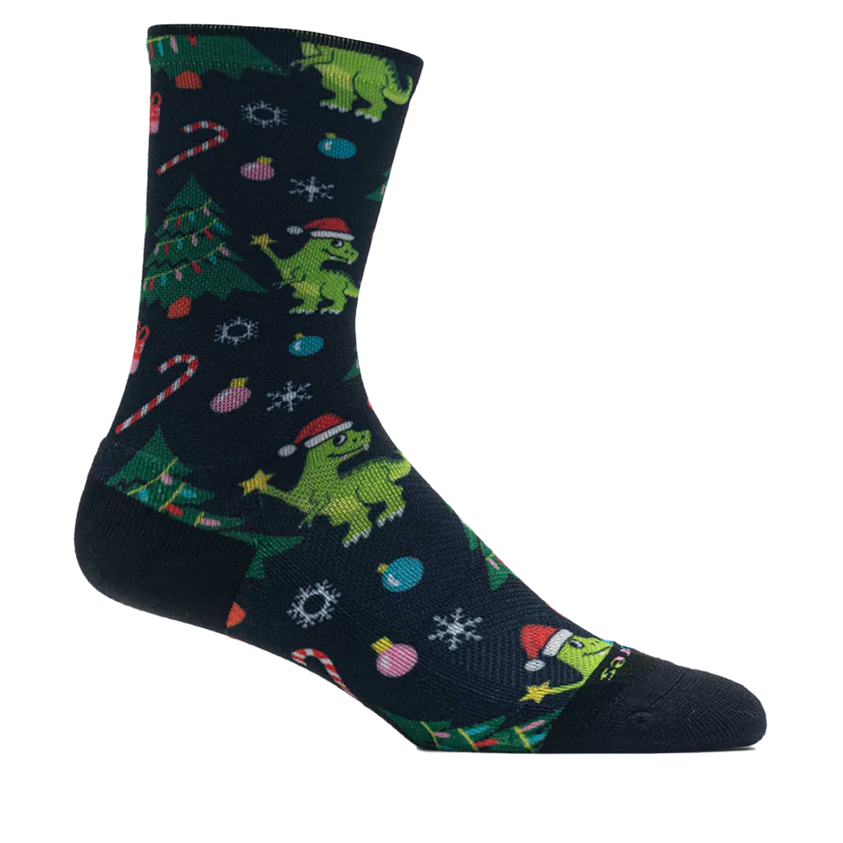 Feetures Elite Light Cushion Mini Crew - Image 21