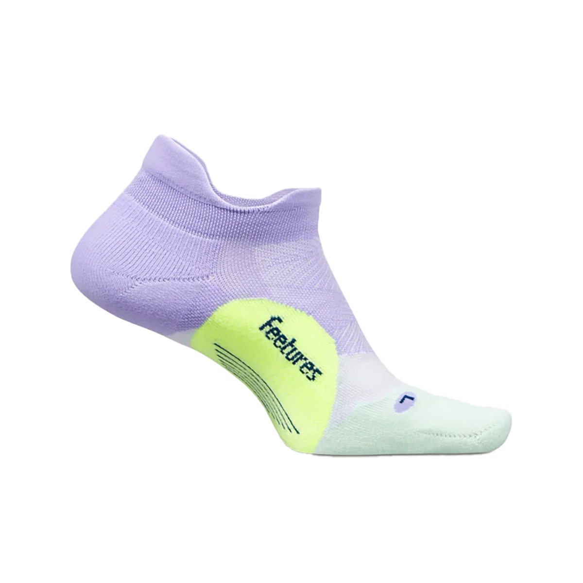 Feetures Elite Light Cushion No Show Tab - Image 28